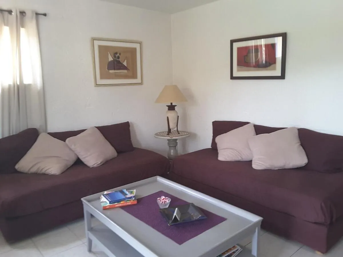 Holiday home Mougins Apartment In Provencal House Near Cannes